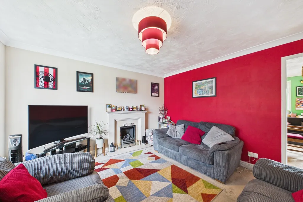 Hayclose Crescent, Kendal, LA9, photo 16
