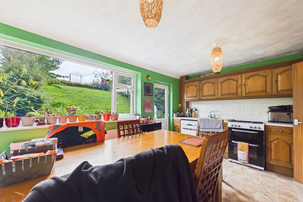 Hayclose Crescent, Kendal, LA9, photo 19