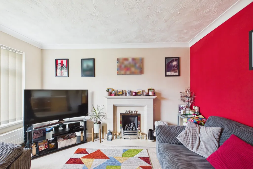 Hayclose Crescent, Kendal, LA9, photo 17