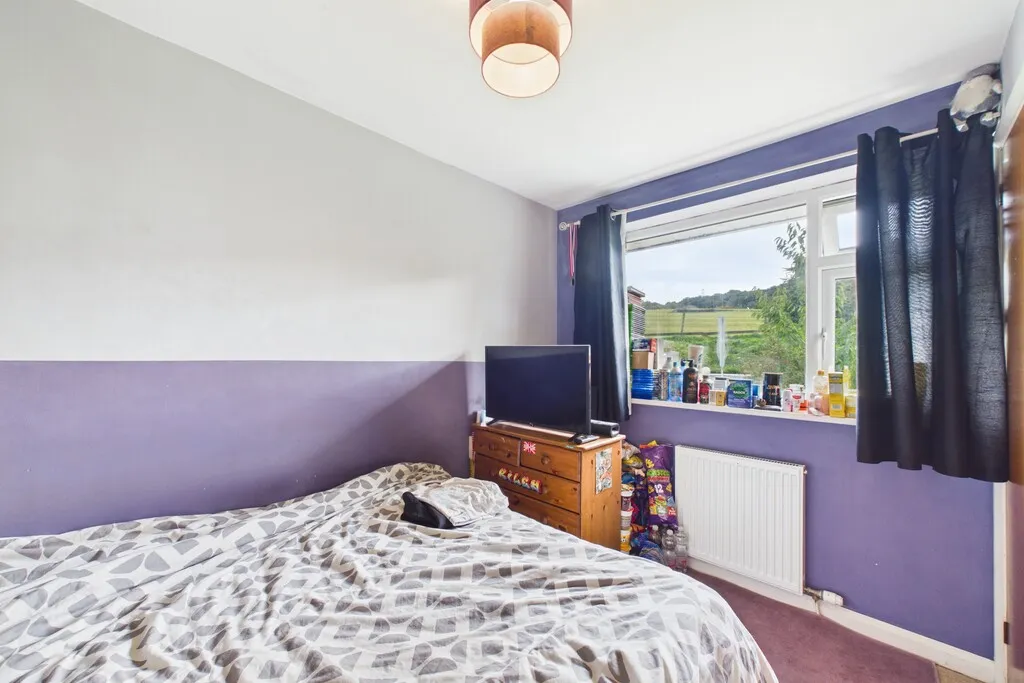 Hayclose Crescent, Kendal, LA9, photo 13