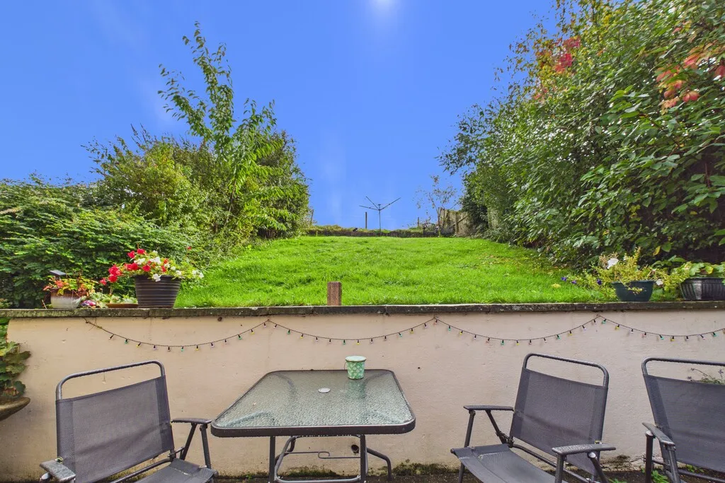 Hayclose Crescent, Kendal, LA9, photo 20