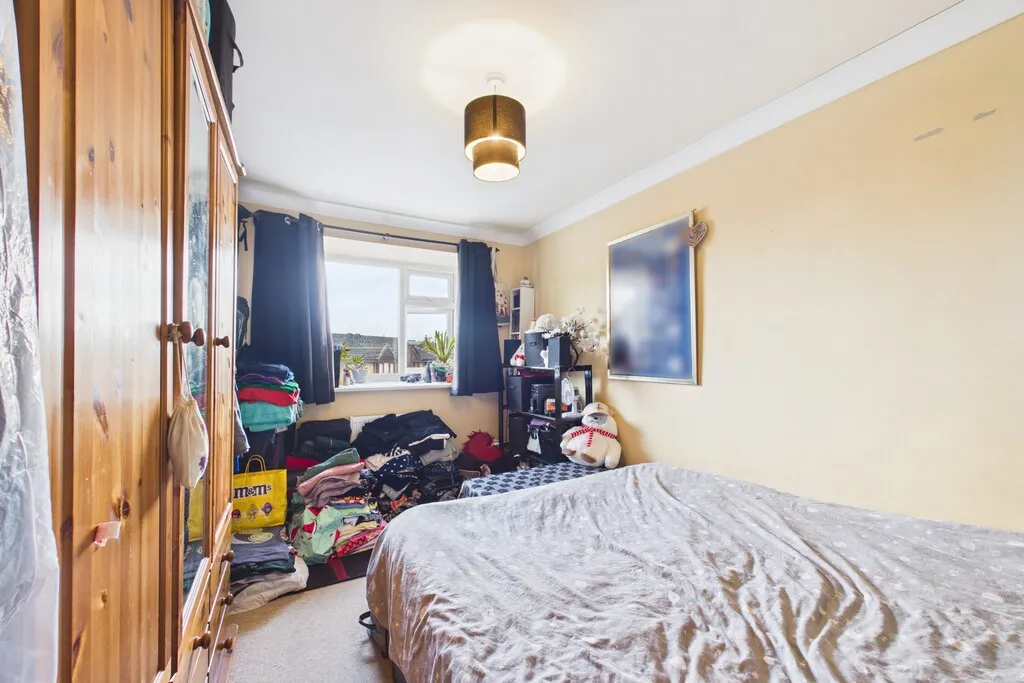 Hayclose Crescent, Kendal, LA9, photo 11