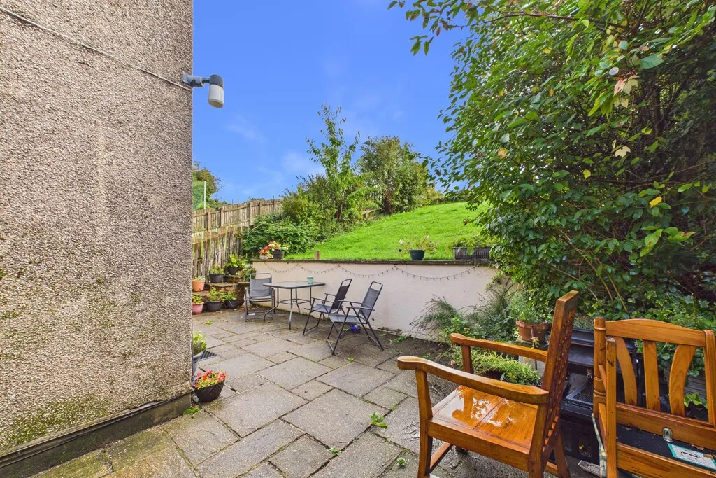Hayclose Crescent, Kendal, LA9, photo 21