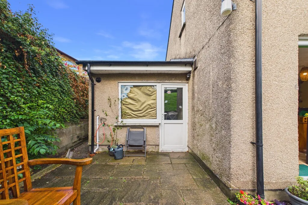 Hayclose Crescent, Kendal, LA9, photo 22