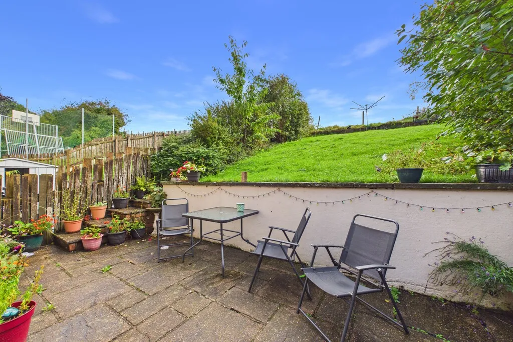 Hayclose Crescent, Kendal, LA9, photo 8
