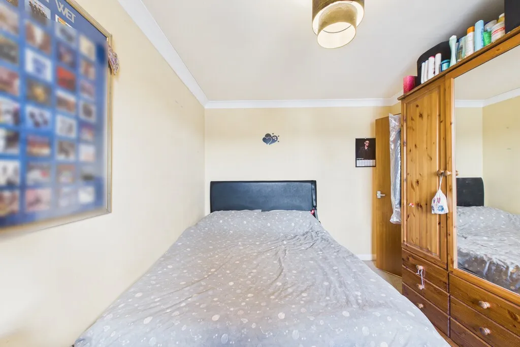 Hayclose Crescent, Kendal, LA9, photo 5