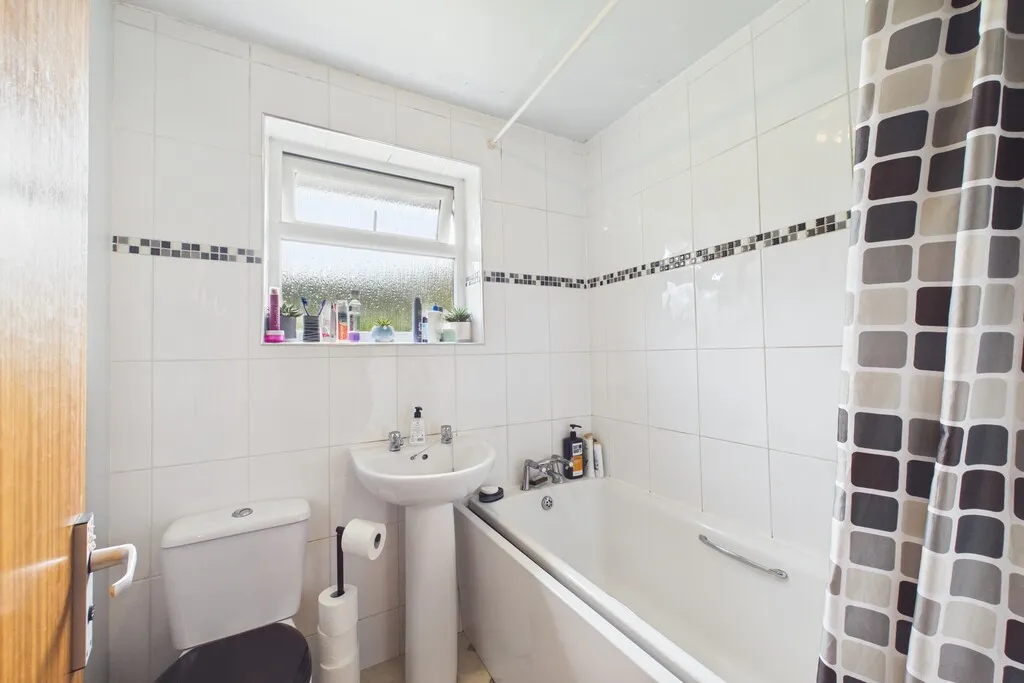 Hayclose Crescent, Kendal, LA9, photo 15