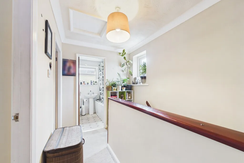 Hayclose Crescent, Kendal, LA9, photo 12