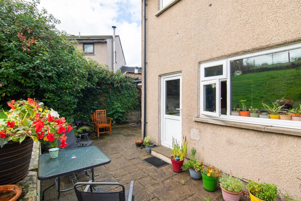 Hayclose Crescent, Kendal, LA9, photo 23