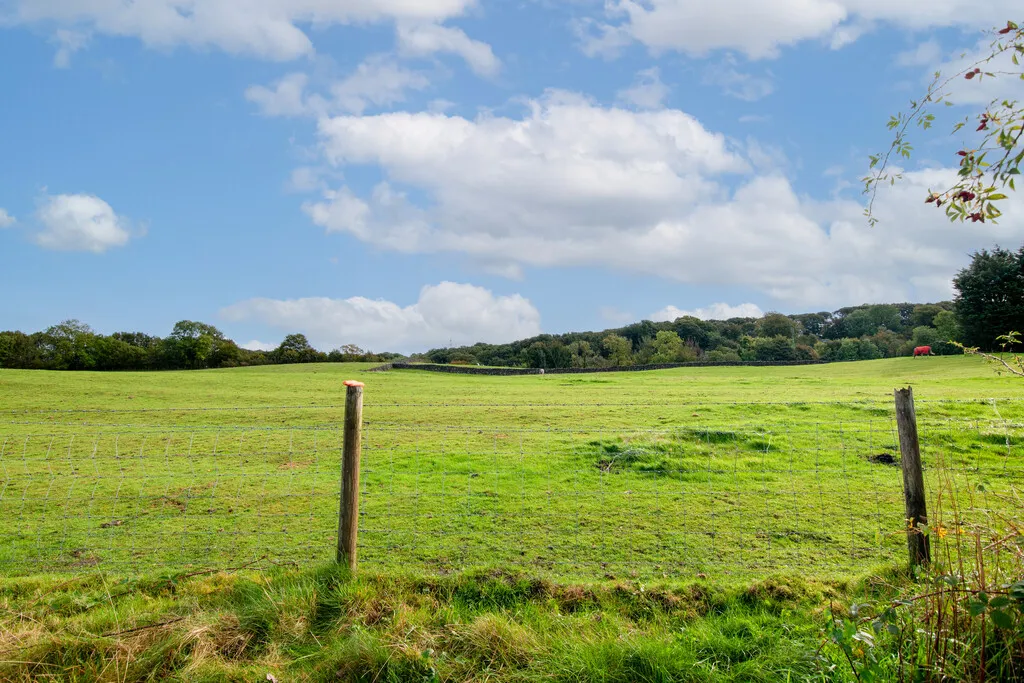 Hayclose Crescent, Kendal, LA9, photo 25