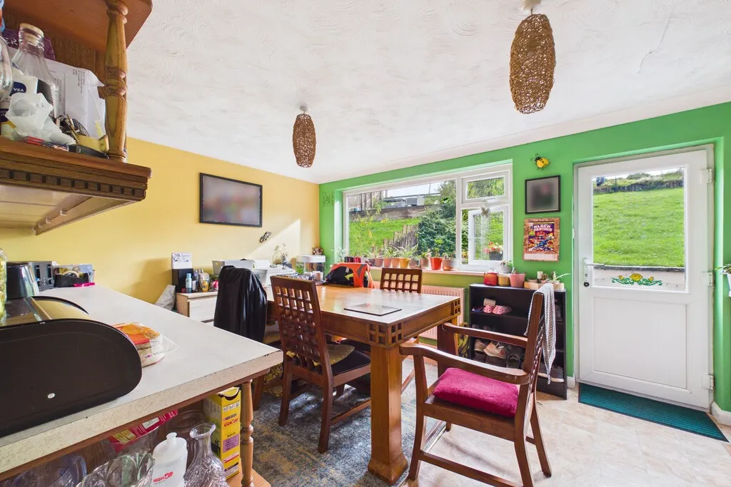 Hayclose Crescent, Kendal, LA9, photo 18