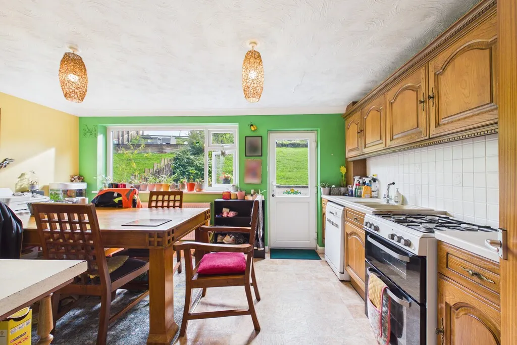 Hayclose Crescent, Kendal, LA9, photo 3