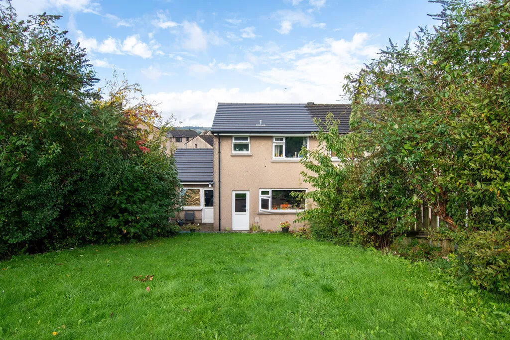 Hayclose Crescent, Kendal, LA9, photo 9