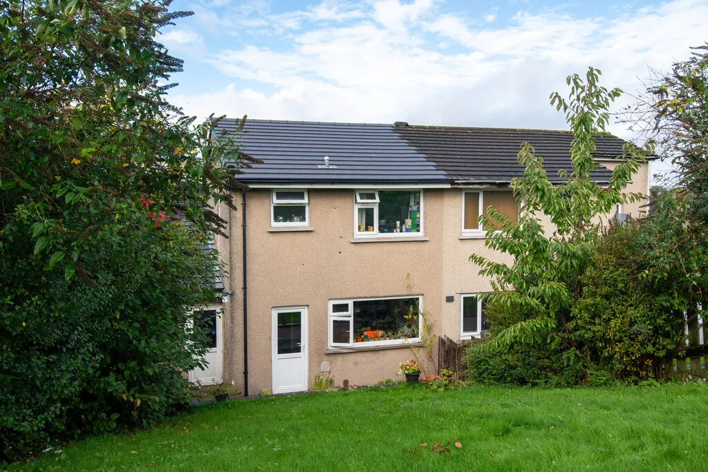 Hayclose Crescent, Kendal, LA9, photo 24