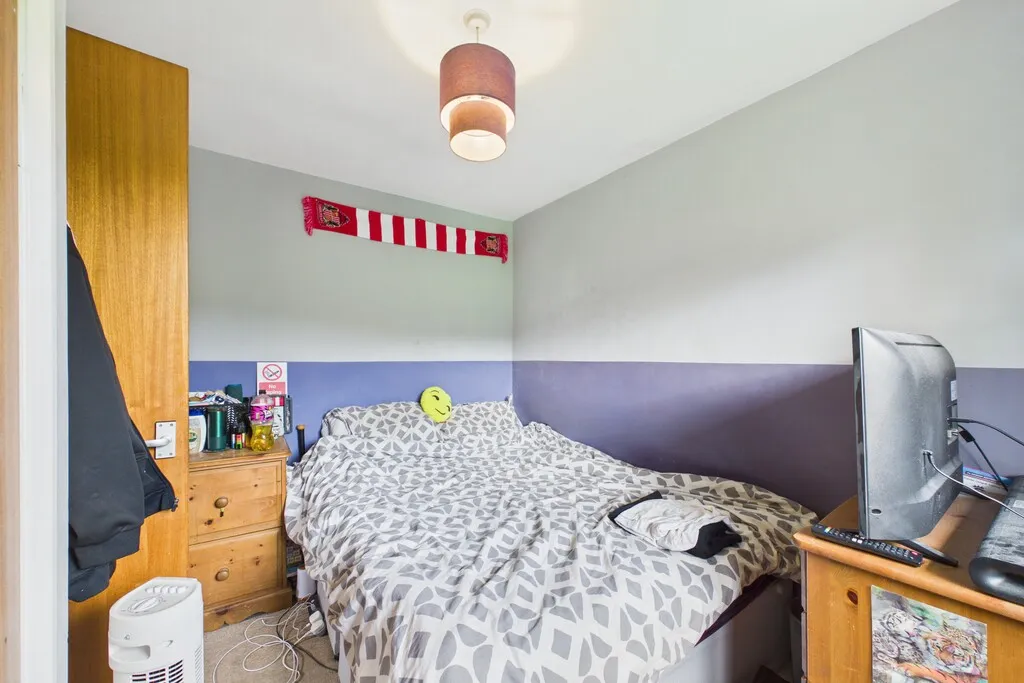 Hayclose Crescent, Kendal, LA9, photo 6