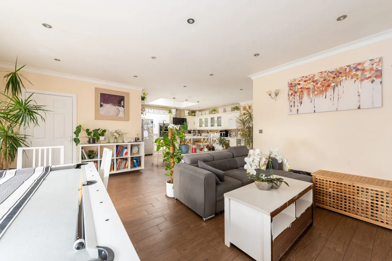 Grendon Way, Bierton, HP22, photo 8