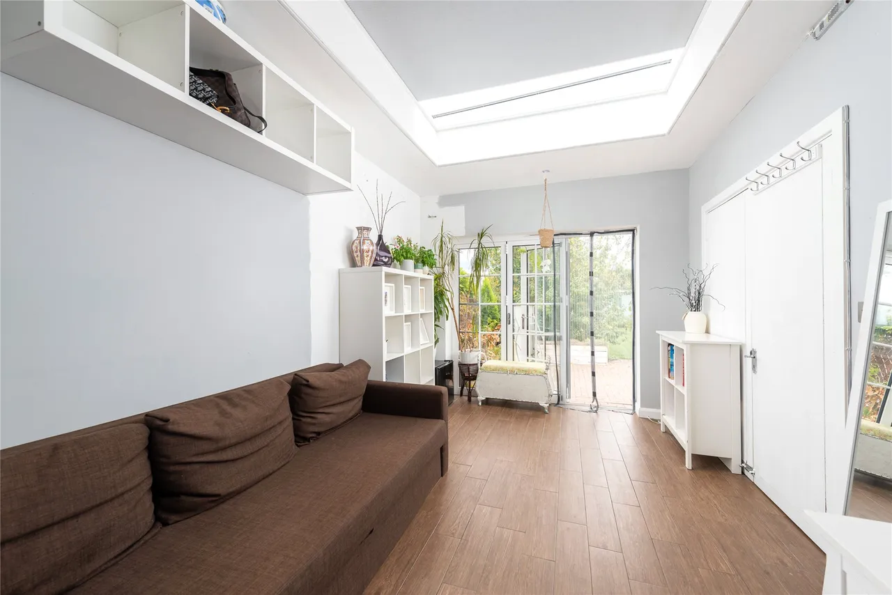 Grendon Way, Bierton, HP22, photo 9