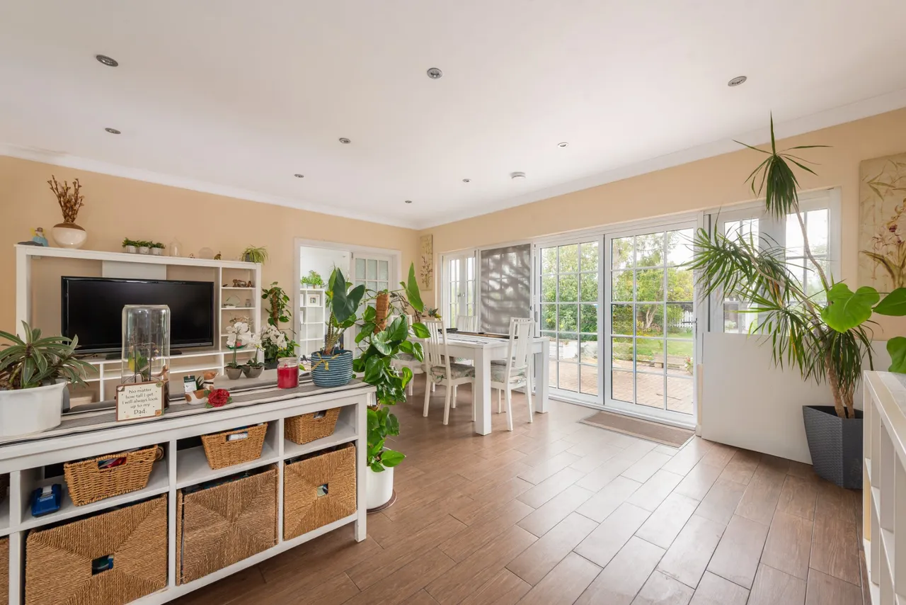 Grendon Way, Bierton, HP22, photo 7