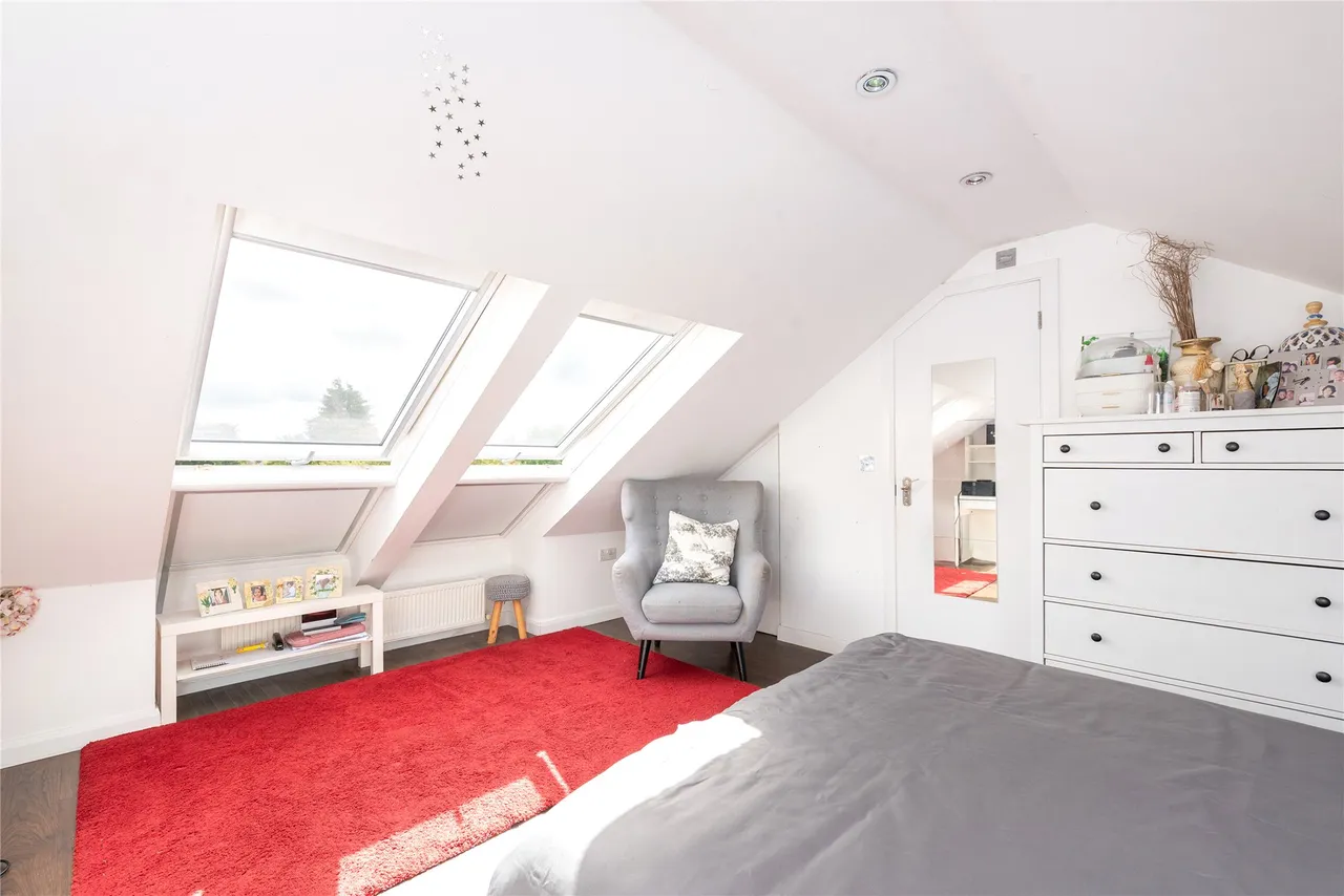 Grendon Way, Bierton, HP22, photo 18