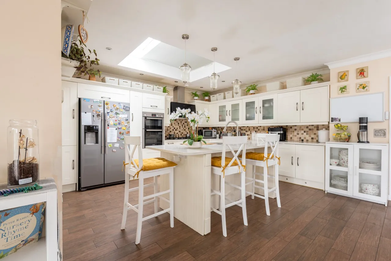 Grendon Way, Bierton, HP22, photo 11