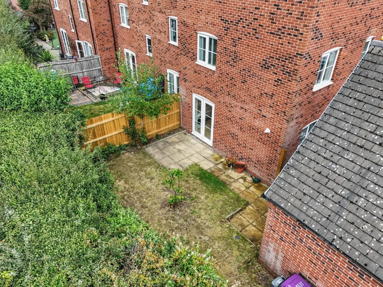 Round House Park, Round House Park, Horsehay TF4 3BF, photo 25