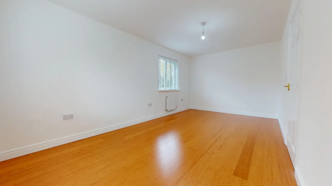 Round House Park, Round House Park, Horsehay TF4 3BF, photo 12