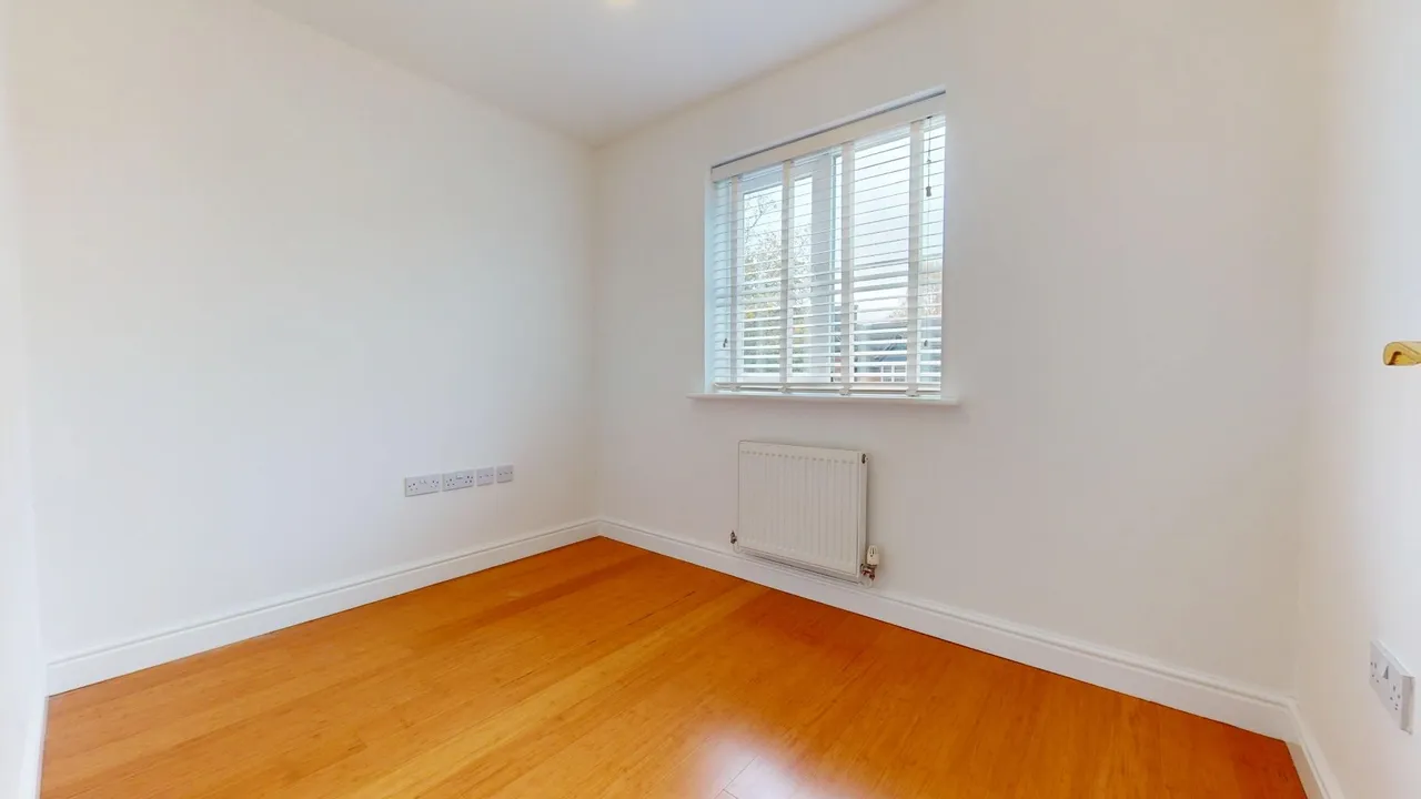 Round House Park, Round House Park, Horsehay TF4 3BF, photo 15