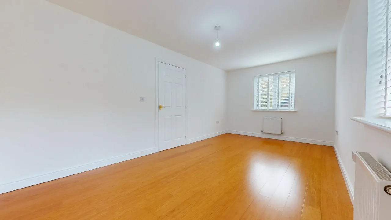 Round House Park, Round House Park, Horsehay TF4 3BF, photo 13