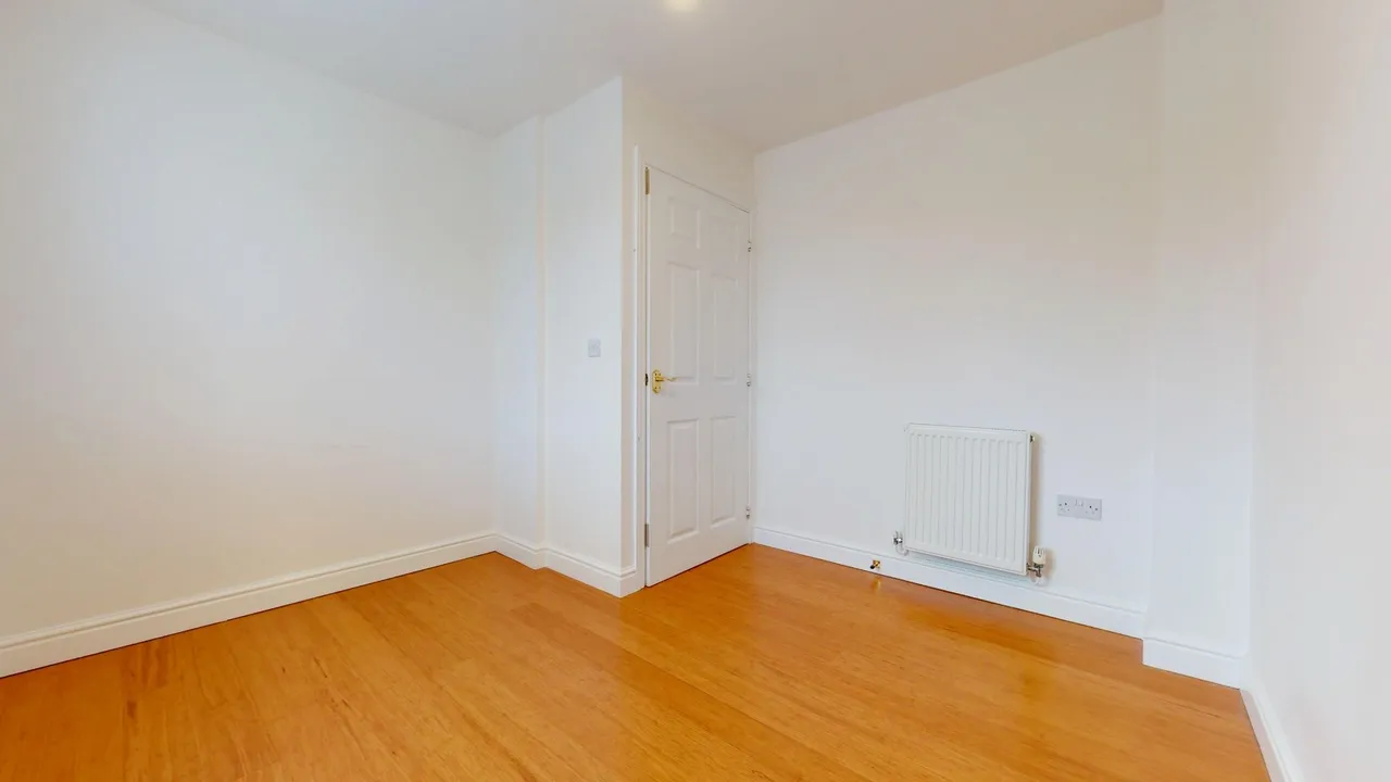 Round House Park, Round House Park, Horsehay TF4 3BF, photo 14