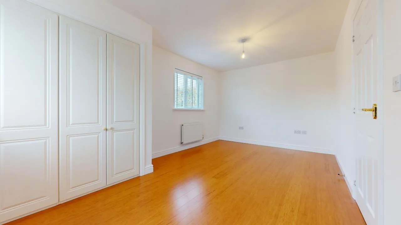 Round House Park, Round House Park, Horsehay TF4 3BF, photo 19
