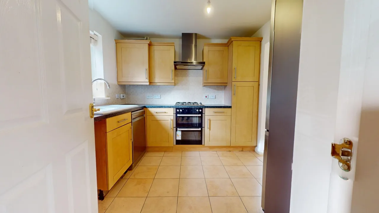 Round House Park, Round House Park, Horsehay TF4 3BF, photo 5