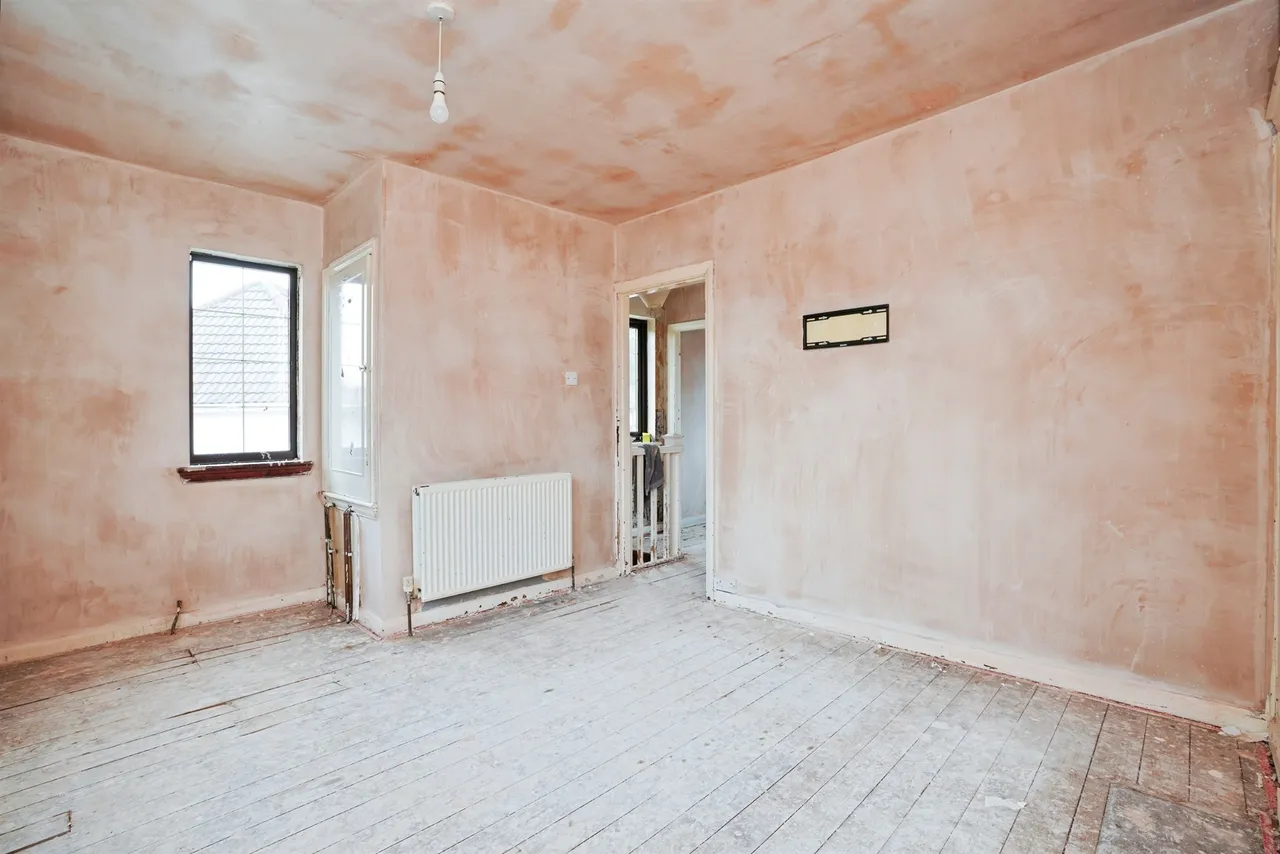 Booth Road, Wednesbury, WS10, photo 17