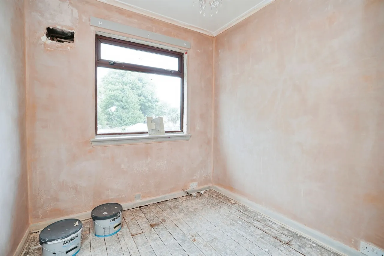 Booth Road, Wednesbury, WS10, photo 14