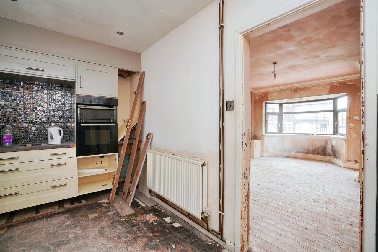 Booth Road, Wednesbury, WS10, photo 11
