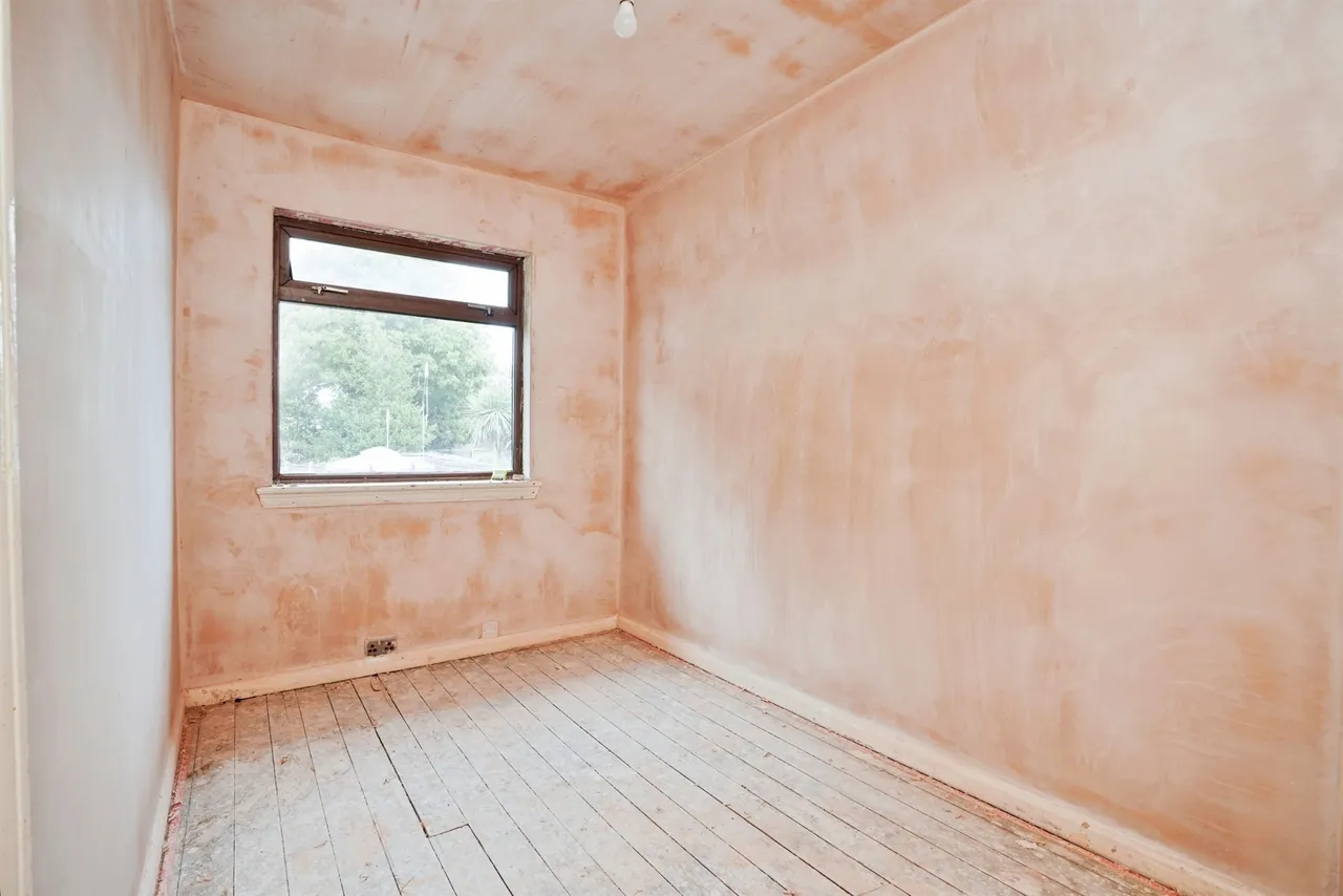 Booth Road, Wednesbury, WS10, photo 6