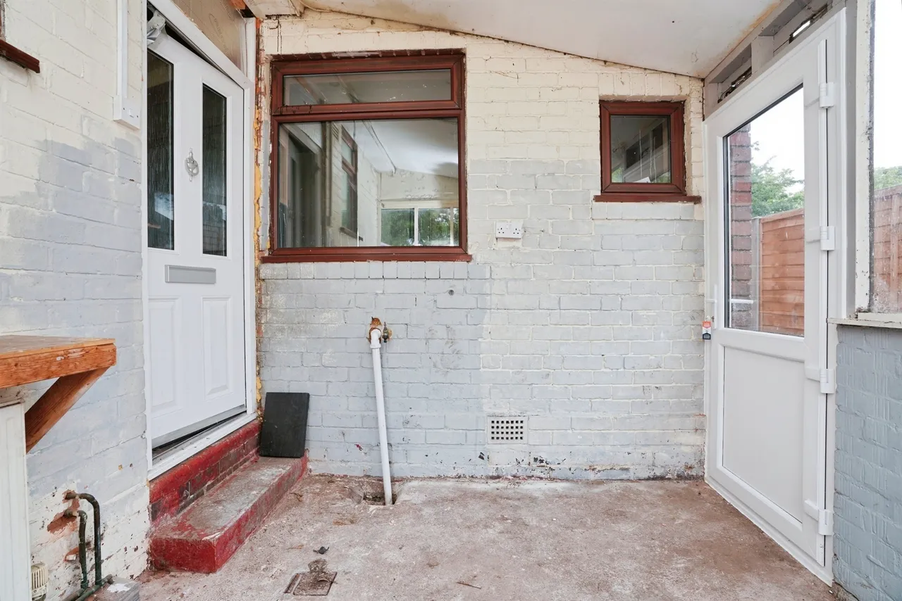 Booth Road, Wednesbury, WS10, photo 19