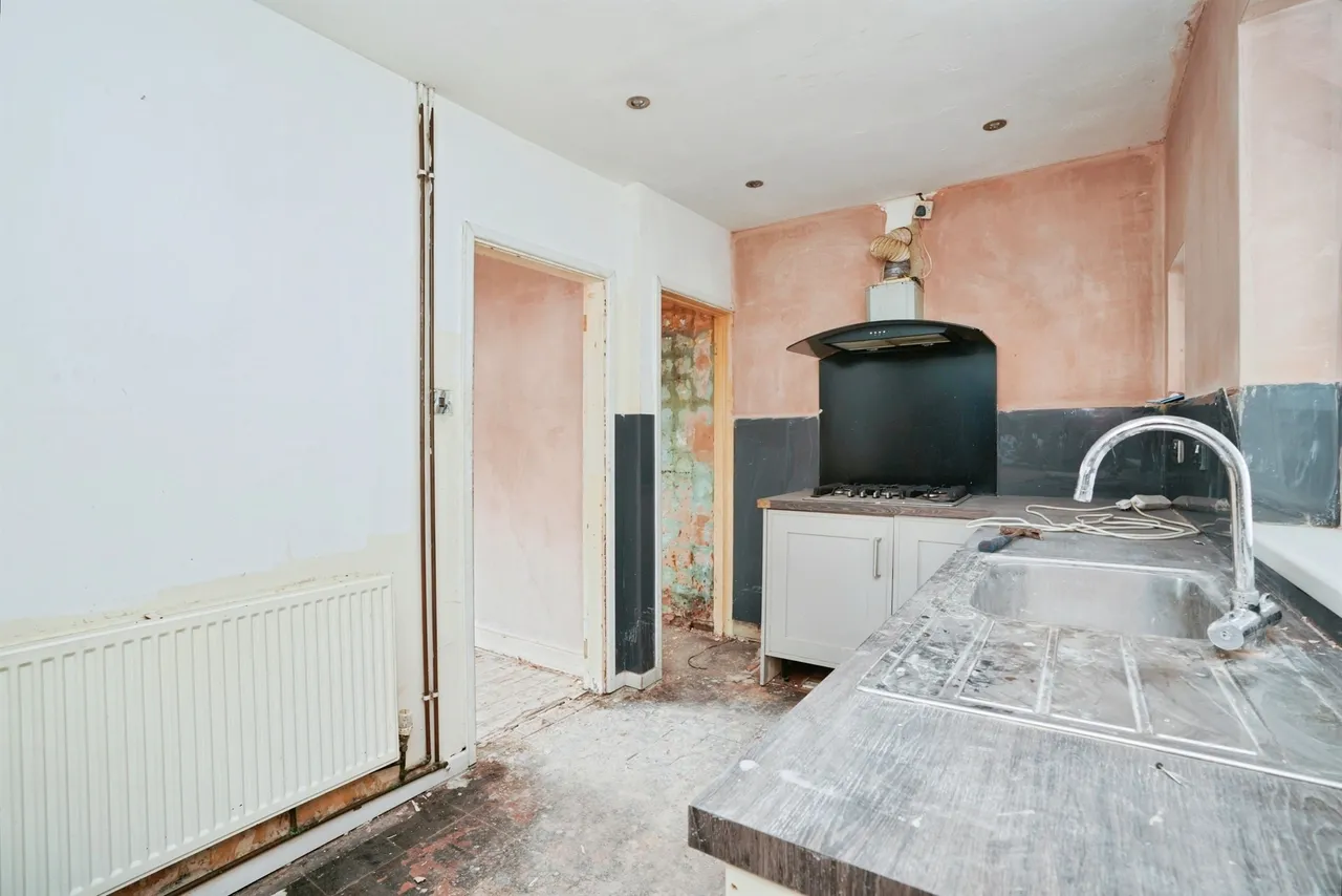 Booth Road, Wednesbury, WS10, photo 12
