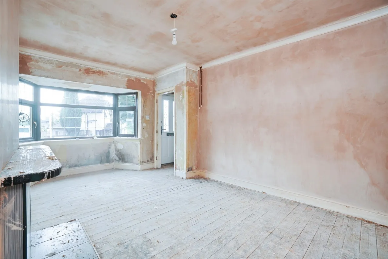 Booth Road, Wednesbury, WS10, photo 9