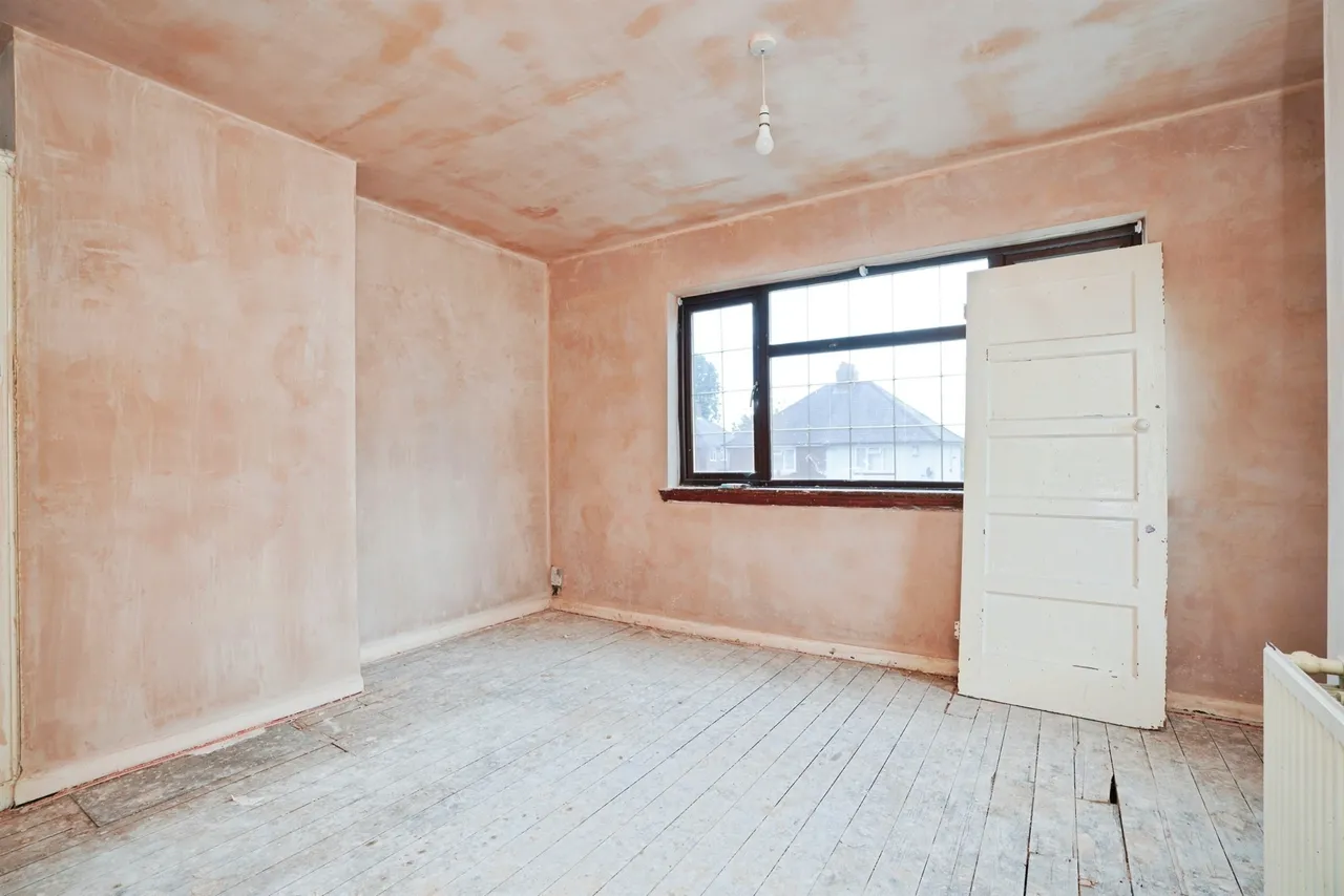 Booth Road, Wednesbury, WS10, photo 7