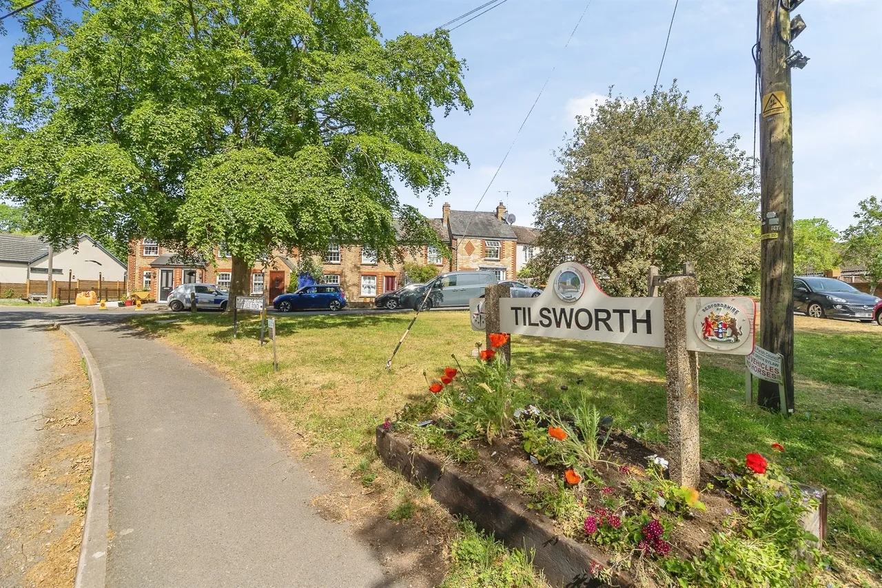 Stanbridge Road, Tilsworth, LU7, photo 17