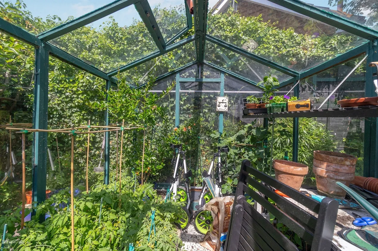 Stanbridge Road, Tilsworth, LU7, photo 19