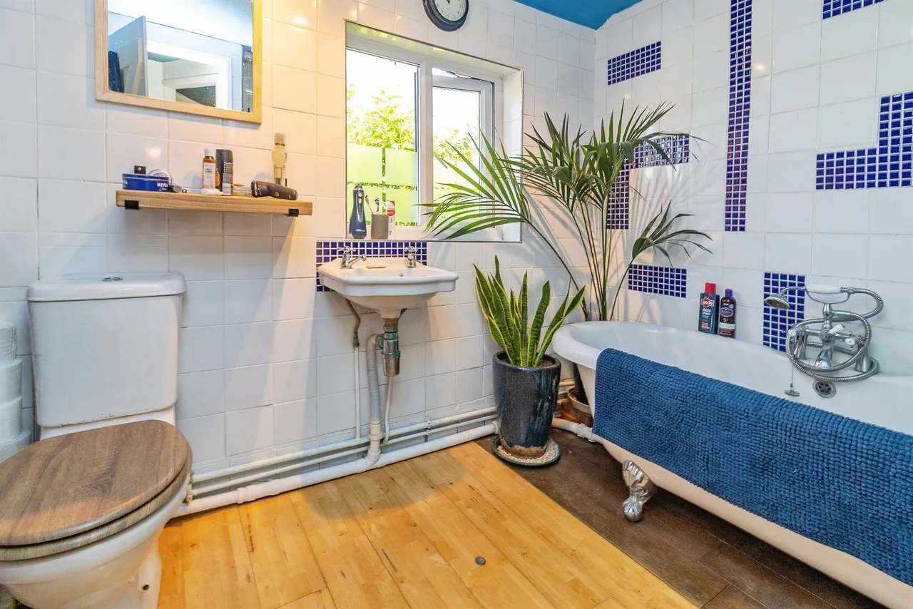 Stanbridge Road, Tilsworth, LU7, photo 13