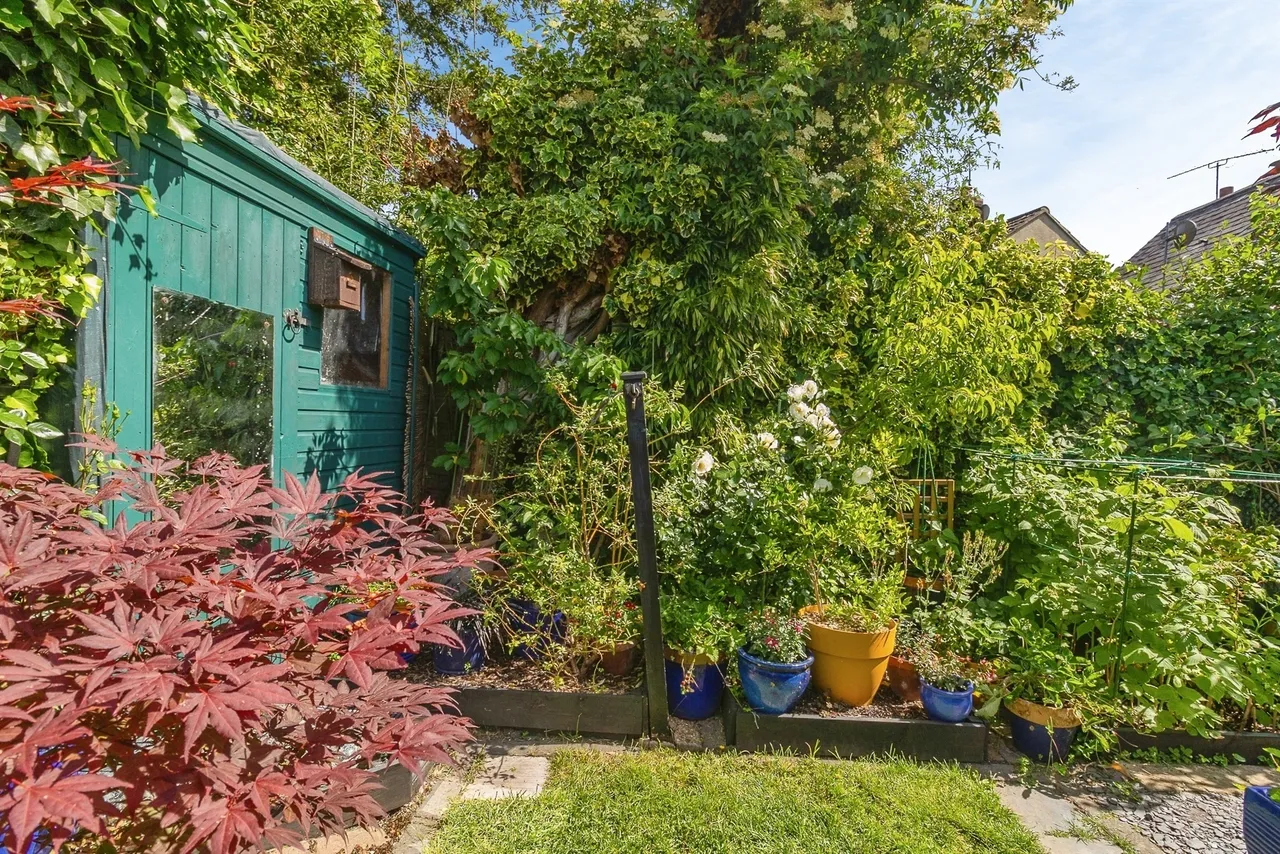 Stanbridge Road, Tilsworth, LU7, photo 6