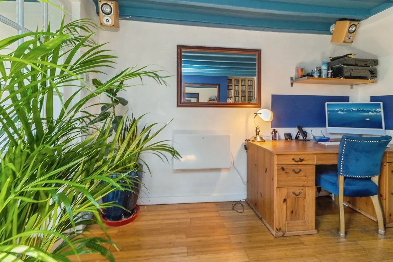 Stanbridge Road, Tilsworth, LU7, photo 5