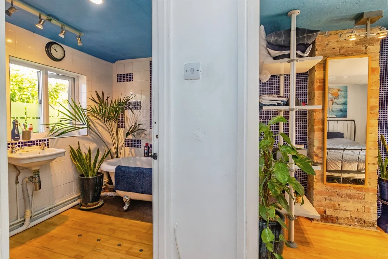 Stanbridge Road, Tilsworth, LU7, photo 12