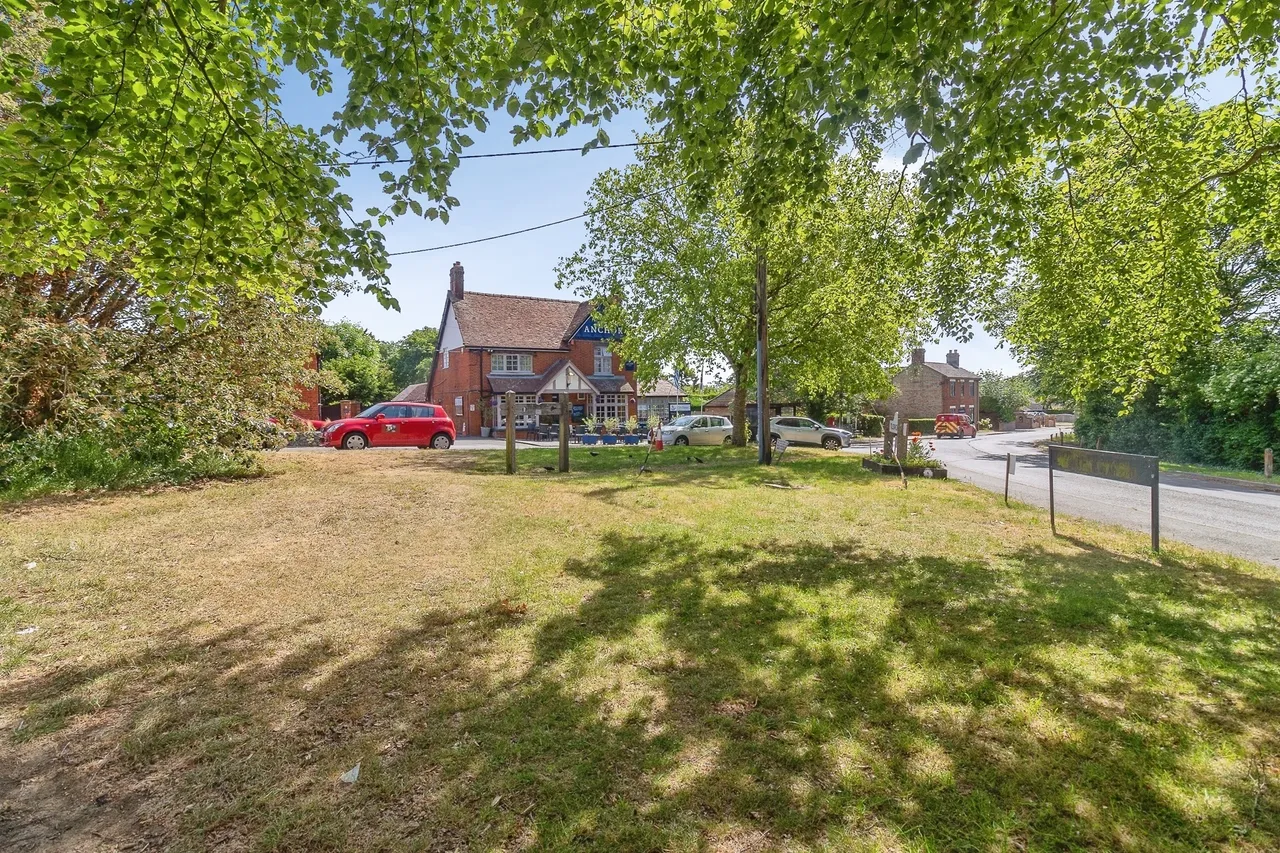 Stanbridge Road, Tilsworth, LU7, photo 2
