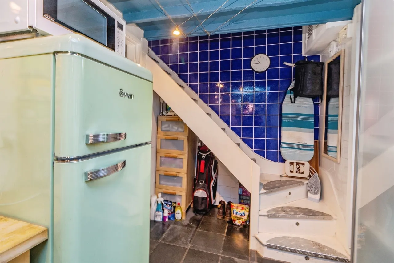 Stanbridge Road, Tilsworth, LU7, photo 11