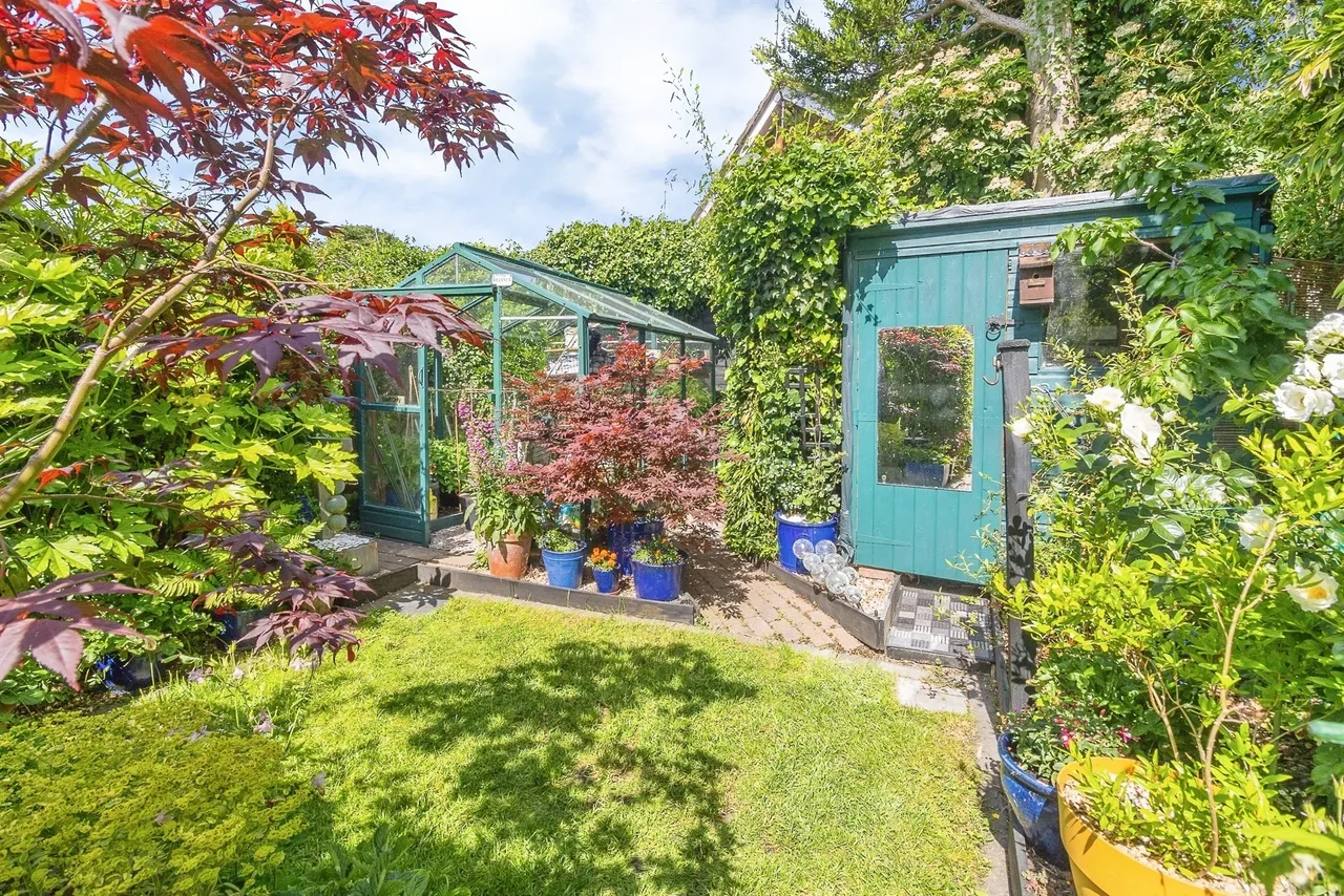 Stanbridge Road, Tilsworth, LU7, photo 7