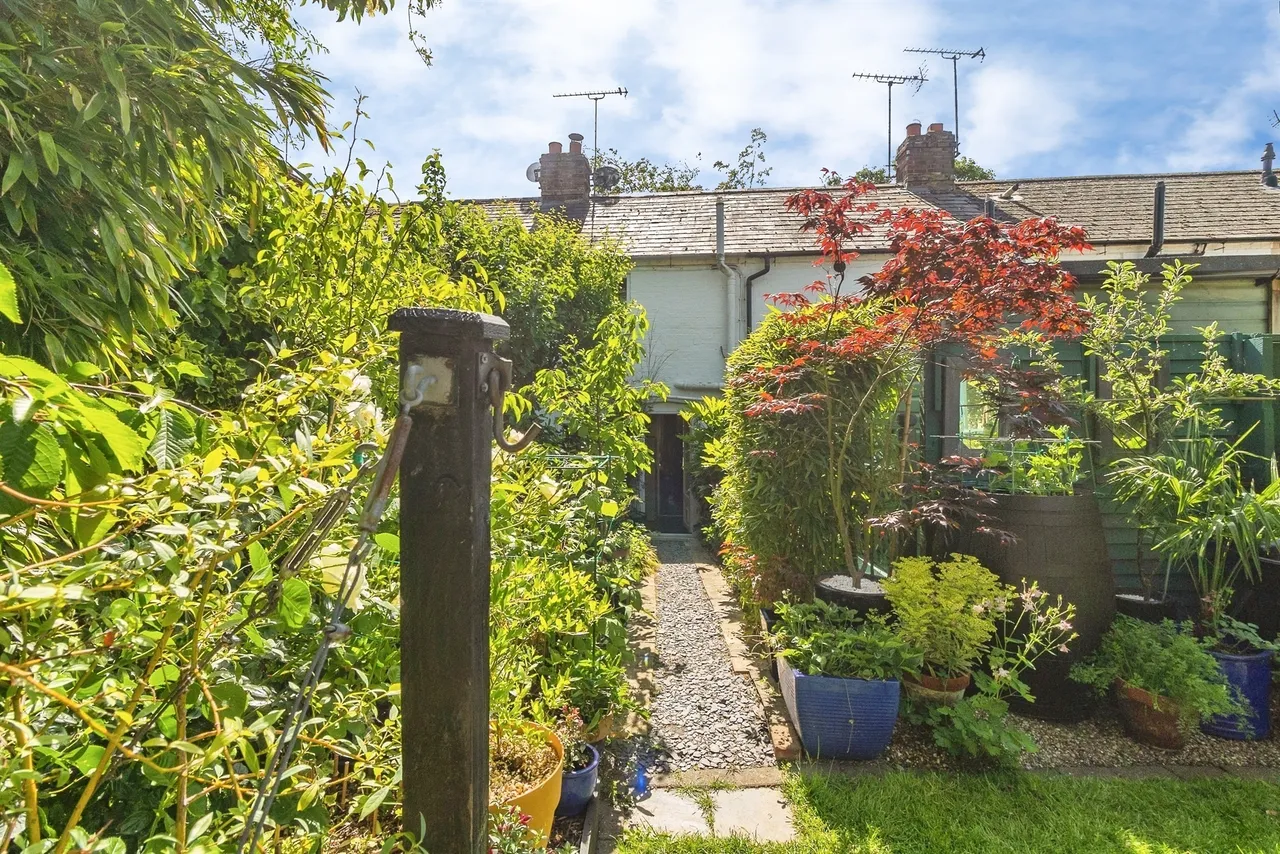Stanbridge Road, Tilsworth, LU7, photo 8
