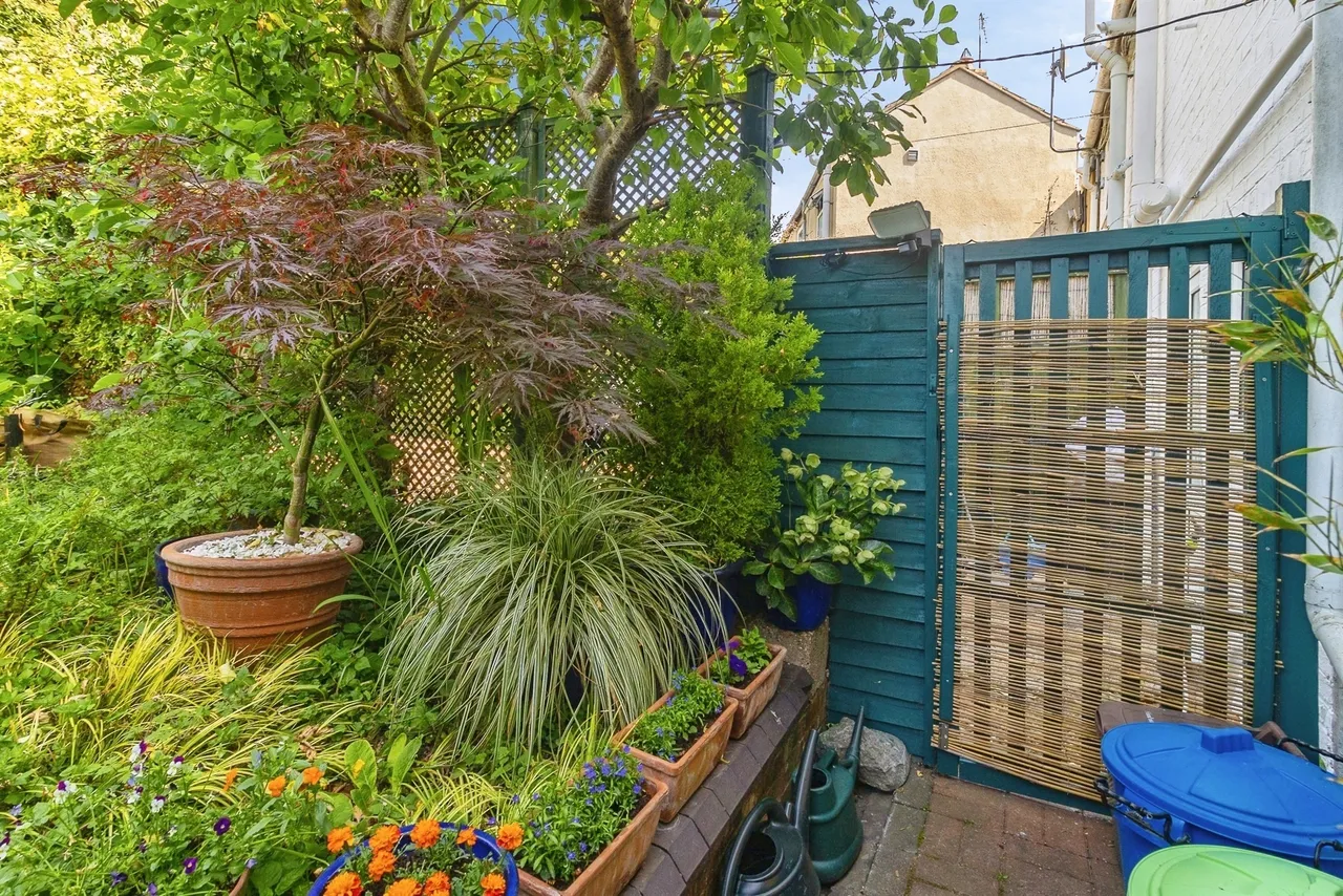 Stanbridge Road, Tilsworth, LU7, photo 20